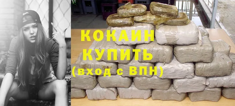 цены наркотик  Саранск  Cocaine Эквадор 